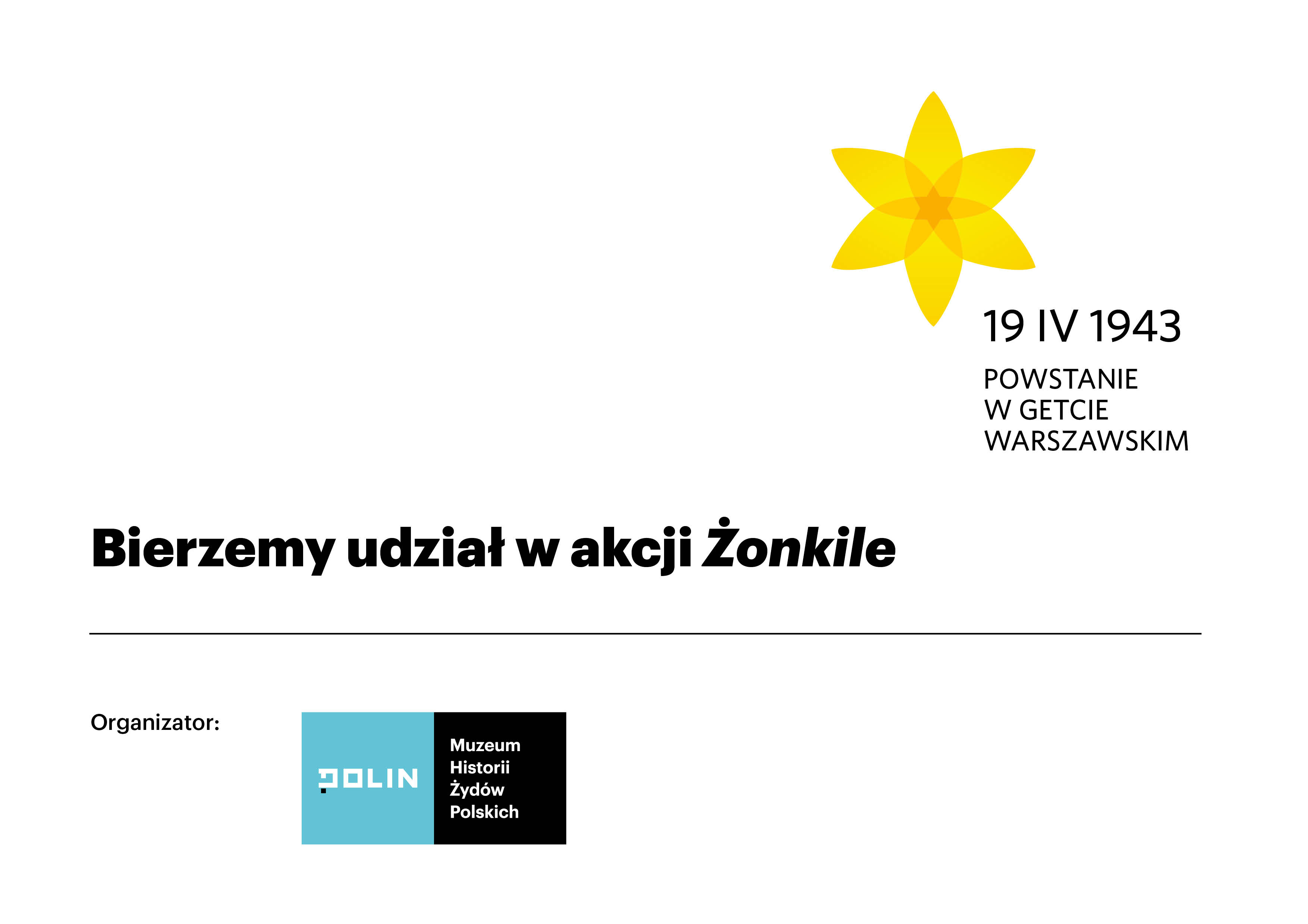 https://www.polin.pl/pl/akcja-zonkile-w-szkolach-bibliotekach-i-instytucjach