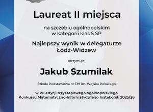 Installogik - podsumowanie