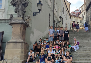 Praga