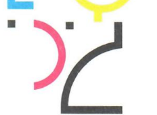 Znak Prezydenta Miasta Łodzi