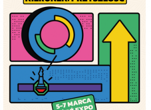 Targi Edukacyjne w 2026 r.