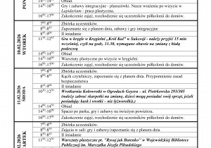 Plan_II_tygodnia_GRUPA_1-2