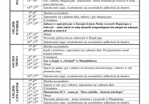 Plan_I_tygodnia_GRUPA3-4