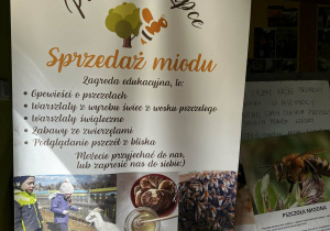 Plakat o Lipce